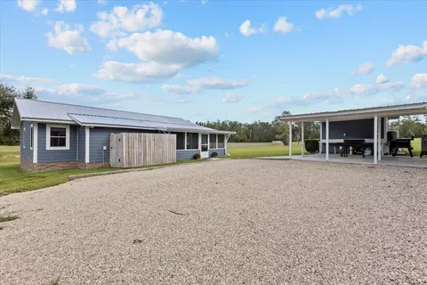 Other - 647 SE Regency Trl, Madison, FL 32340 photo 16 of 20