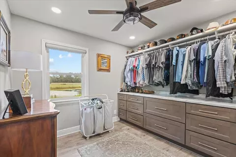 Other - 647 SE Regency Trl, Madison, FL 32340 photo 10 of 20
