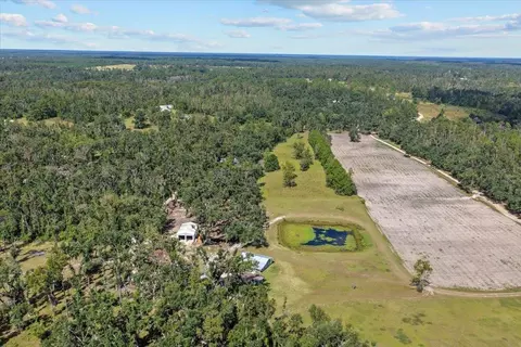 Other - 647 SE Regency Trl, Madison, FL 32340 photo 20 of 20