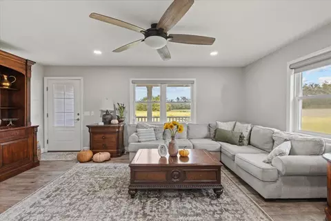 Other - 647 SE Regency Trl, Madison, FL 32340 photo 5 of 20