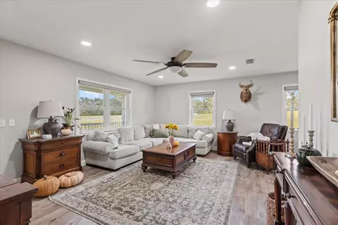 Other - 647 SE Regency Trl, Madison, FL 32340 photo 4 of 20