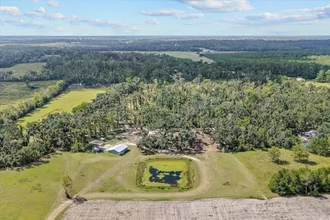 Other - 647 SE Regency Trl, Madison, FL 32340 photo 19 of 20