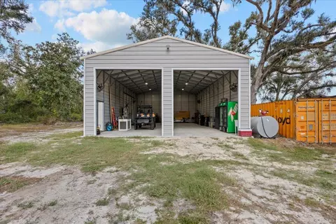 Other - 647 SE Regency Trl, Madison, FL 32340 photo 18 of 20