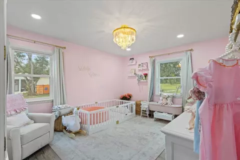 Other - 647 SE Regency Trl, Madison, FL 32340 photo 7 of 20