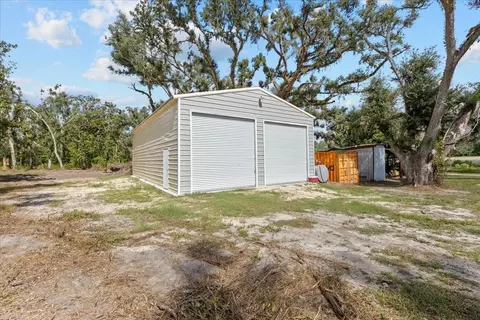 Other - 647 SE Regency Trl, Madison, FL 32340 photo 12 of 20