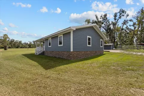 Other - 647 SE Regency Trl, Madison, FL 32340 photo 3 of 20
