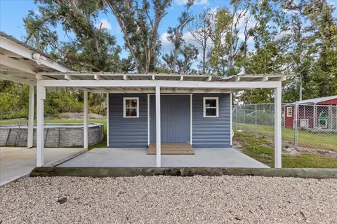 Other - 647 SE Regency Trl, Madison, FL 32340 photo 14 of 20