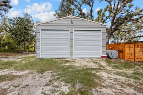 Other - 647 SE Regency Trl, Madison, FL 32340 photo 13 of 20