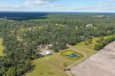 View/Area - 647 SE Regency Trl, Madison, FL 32340 photo 5 of 5