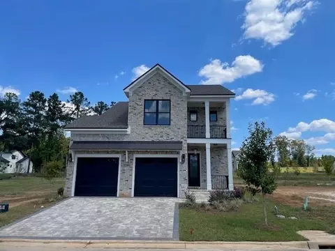 3295 Magazine Cir, Tallahassee, FL 32312