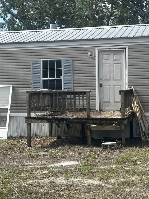 17138 E Royal Oak Dr, Perry, FL 32348 photo 3