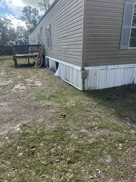 17138 E Royal Oak Dr, Perry, FL 32348 photo 6