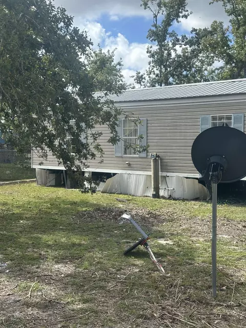 17138 E Royal Oak Dr, Perry, FL 32348 photo 4