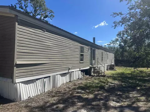 17138 E Royal Oak Dr, Perry, FL 32348 photo 2
