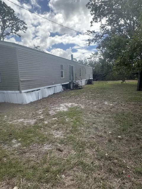 17138 E Royal Oak Dr, Perry, FL 32348 photo 5
