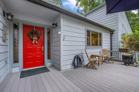 3516 Dogwood Valley Trl, Tallahassee, FL 32312