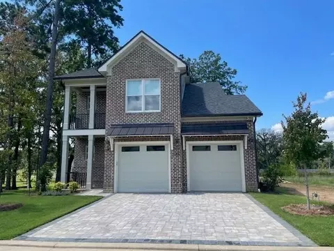 3153 Magazine Cir, Tallahassee, FL 32312