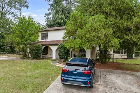 2227 Willie Vause Rd #2, Tallahassee, FL 32303