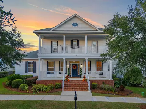2462 Goldenrod Way, Tallahassee, FL 32311