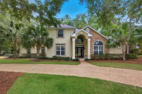2149 Amanda Mae Ct, Tallahassee, FL 32312