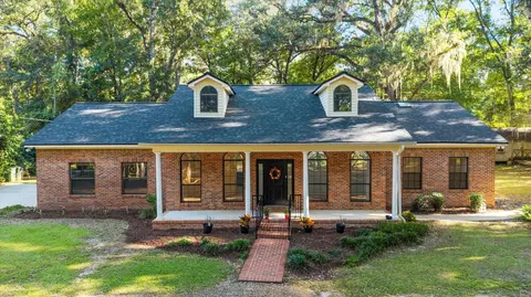 7410 Skipper Ln, Tallahassee, FL 32317