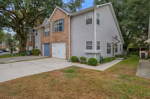 3128 W Camelliawood Cir, Tallahassee, FL 32301