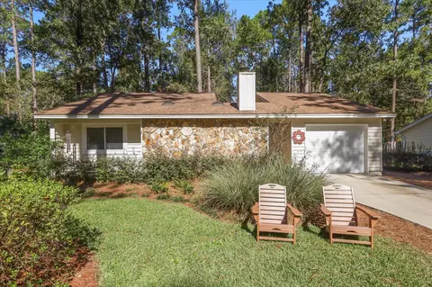 2349 Tuscavilla Rd, Tallahassee, FL 32312