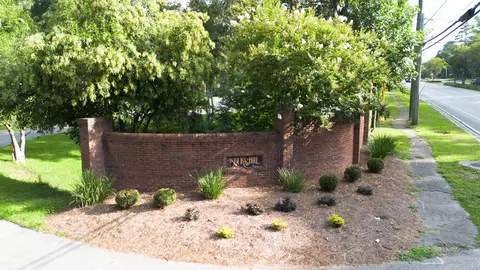 2870 Asbury Hill Dr, Tallahassee, FL 32312