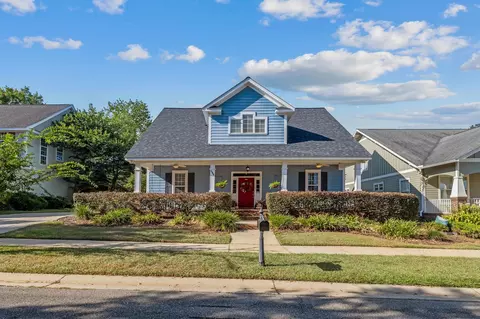 3258 Appleton, Tallahassee, FL 32311