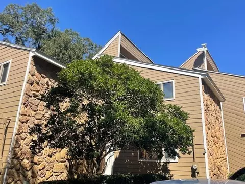 3072 Ironwood Dr, Tallahassee, FL 32309