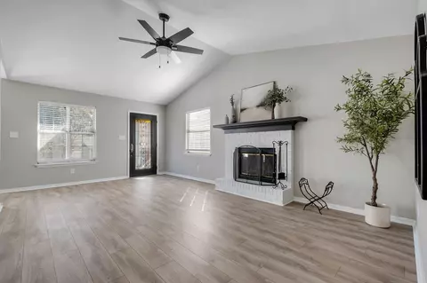 1551 Spruce Wood Trl, Tallahassee, FL 32311
