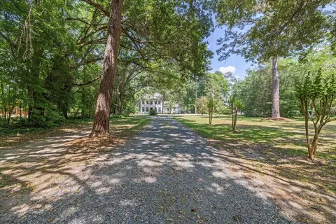 4310 Rabbit Pond Rd, Tallahassee, FL 32309