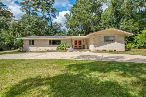 2214 Thomasville Rd, Tallahassee, FL 32308