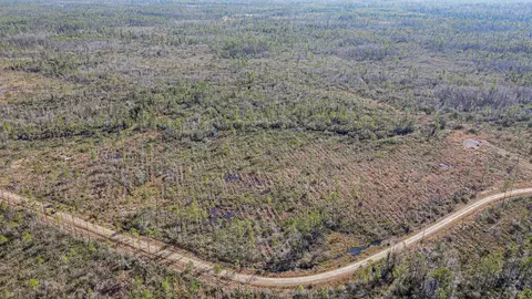 lot49 Circle Block Loop, Perry, FL 32348 photo 34