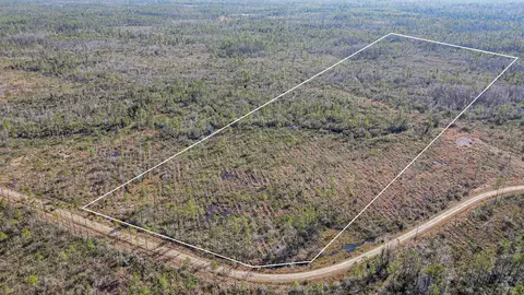 lot49 Circle Block Loop, Perry, FL 32348 photo 15