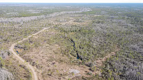 lot49 Circle Block Loop, Perry, FL 32348 photo 18