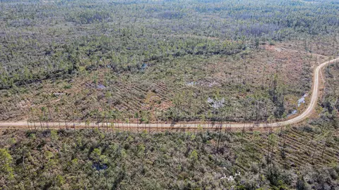 lot49 Circle Block Loop, Perry, FL 32348 photo 14
