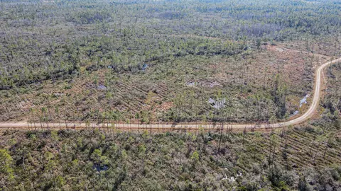 lot49 Circle Block Loop, Perry, FL 32348 photo 14