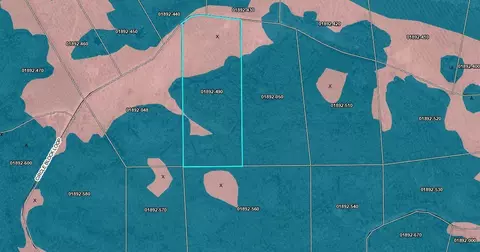 lot49 Circle Block Loop, Perry, FL 32348 photo 35