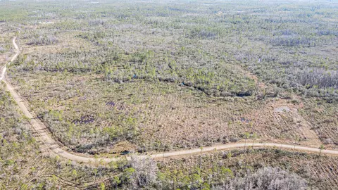lot49 Circle Block Loop, Perry, FL 32348 photo 16