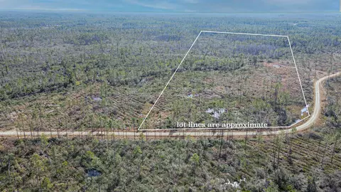 lot49 Circle Block Loop, Perry, FL 32348 photo 13