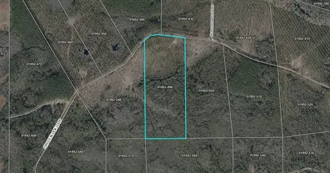 lot49 Circle Block Loop, Perry, FL 32348 photo 2