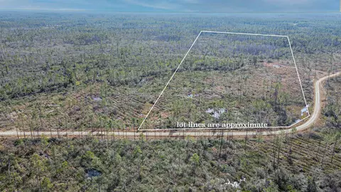 lot49 Circle Block Loop, Perry, FL 32348 photo 13