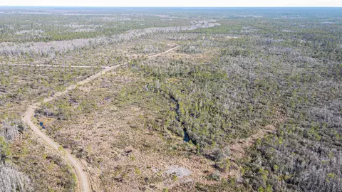 lot49 Circle Block Loop, Perry, FL 32348 photo 18