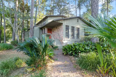 2403 San Pedro Ave, Tallahassee, FL 32304