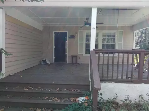 17 Timberwood Ct, Crawfordville, FL 32327