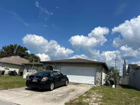 9642 Richwood Ln, Port Richey, FL 34668