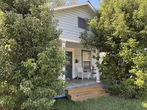 1618 Branch St #0, Tallahassee, FL 32303