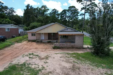 312 Ash Ct, Tallahassee, FL 32301