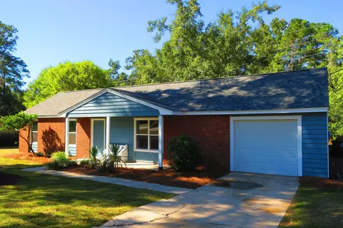 4420 Blue Bill Pass, Tallahassee, FL 32303